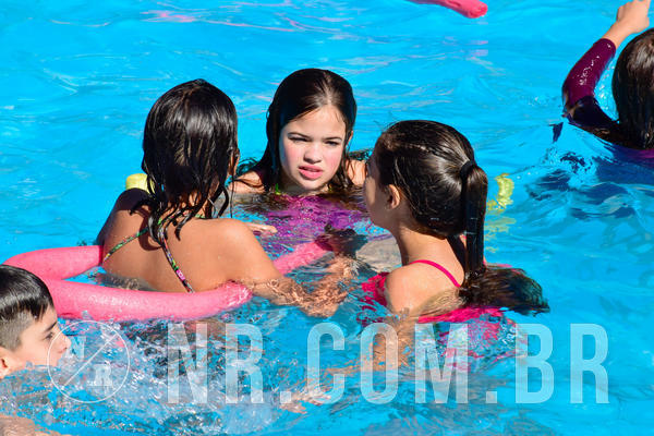 Buy your photos of the eventNR1 - English & Action de 31 a 02/09/18 on Fotop