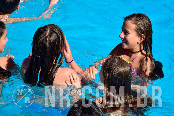 Buy your photos of the eventNR1 - English & Action de 31 a 02/09/18 on Fotop