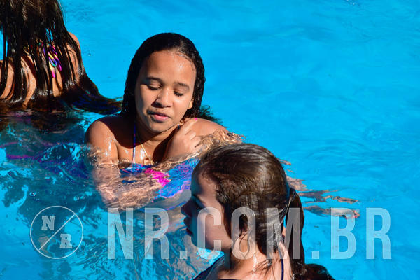 Buy your photos of the eventNR1 - English & Action de 31 a 02/09/18 on Fotop