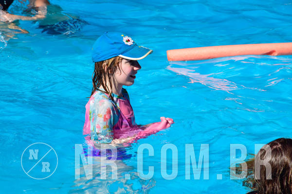 Buy your photos of the eventNR1 - English & Action de 31 a 02/09/18 on Fotop