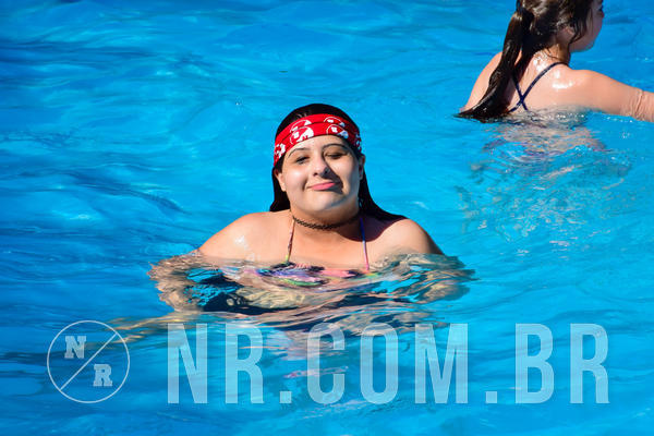 Buy your photos of the eventNR1 - English & Action de 31 a 02/09/18 on Fotop