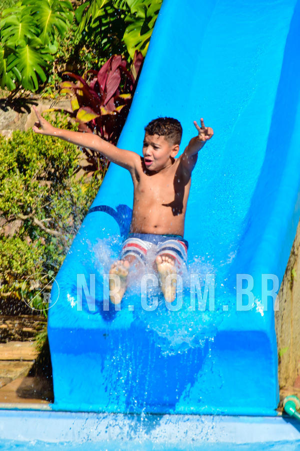 Buy your photos of the eventNR1 - English & Action de 31 a 02/09/18 on Fotop