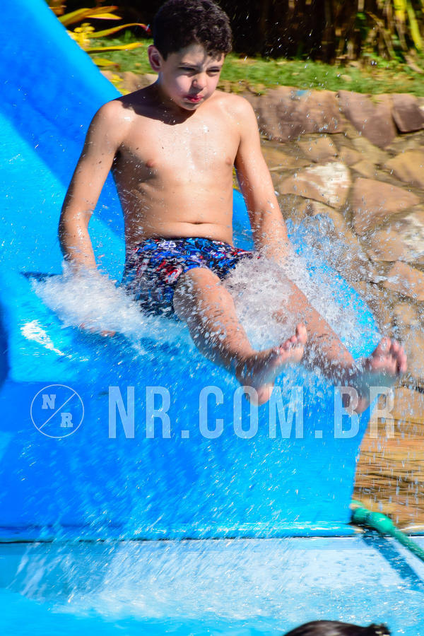 Buy your photos of the eventNR1 - English & Action de 31 a 02/09/18 on Fotop