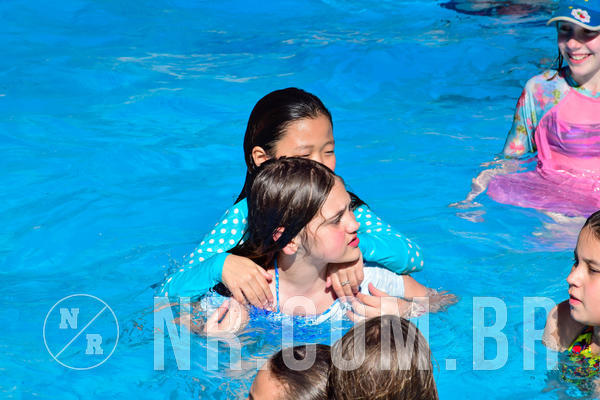 Buy your photos of the eventNR1 - English & Action de 31 a 02/09/18 on Fotop