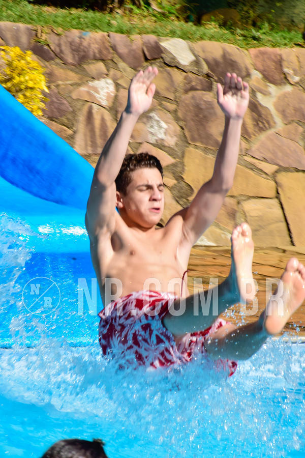 Buy your photos of the eventNR1 - English & Action de 31 a 02/09/18 on Fotop