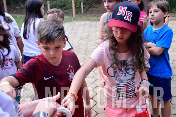 Buy your photos of the eventNR1 - English & Action de 31 a 02/09/18 on Fotop