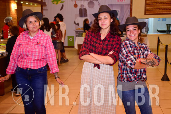 Buy your photos of the eventNR1 - English & Action de 31 a 02/09/18 on Fotop