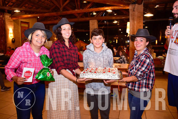 Buy your photos of the eventNR1 - English & Action de 31 a 02/09/18 on Fotop