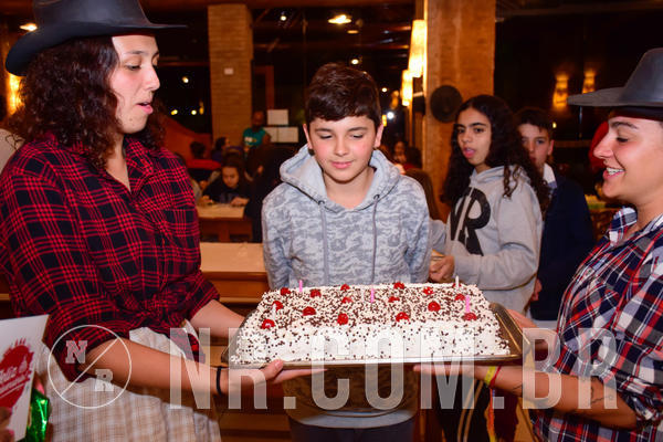 Buy your photos of the eventNR1 - English & Action de 31 a 02/09/18 on Fotop