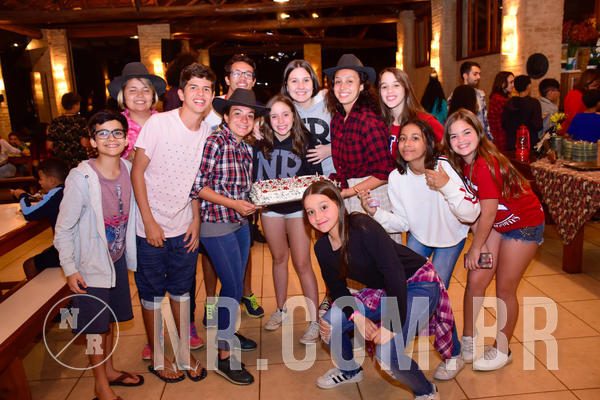 Buy your photos of the eventNR1 - English & Action de 31 a 02/09/18 on Fotop