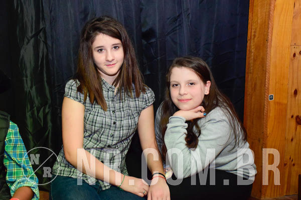 Buy your photos of the eventNR1 - English & Action de 31 a 02/09/18 on Fotop