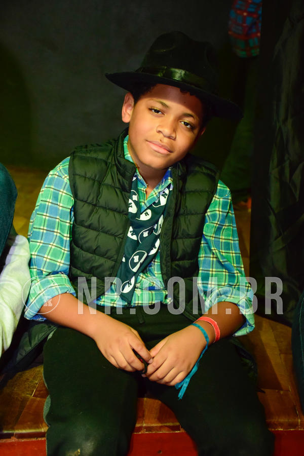 Buy your photos of the eventNR1 - English & Action de 31 a 02/09/18 on Fotop