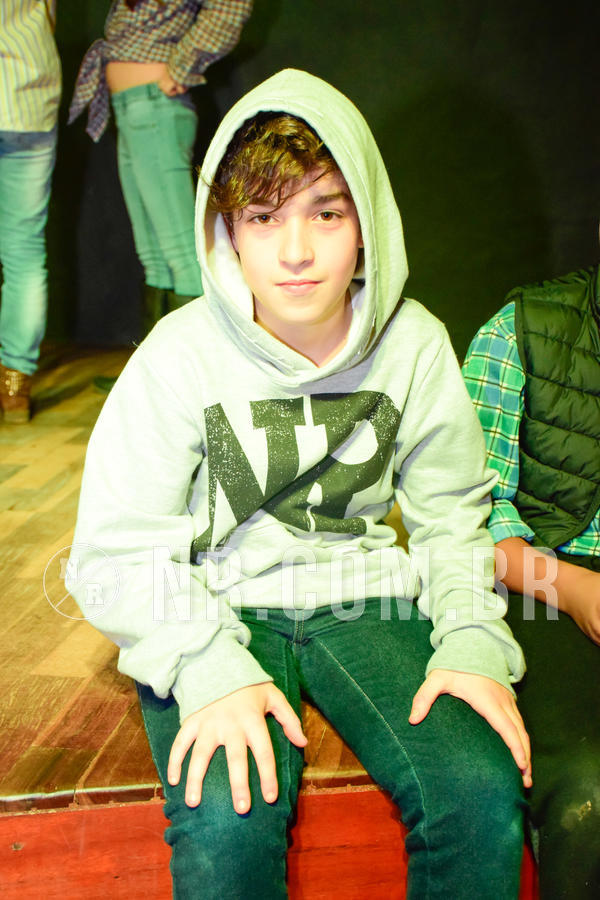 Buy your photos of the eventNR1 - English & Action de 31 a 02/09/18 on Fotop