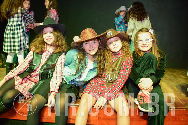 Buy your photos of the eventNR1 - English & Action de 31 a 02/09/18 on Fotop