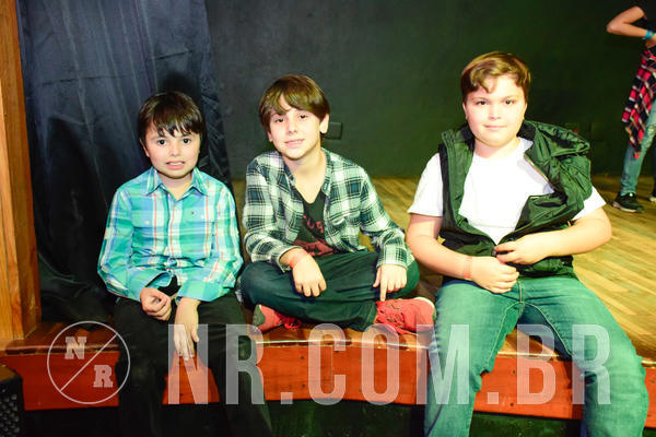 Buy your photos of the eventNR1 - English & Action de 31 a 02/09/18 on Fotop