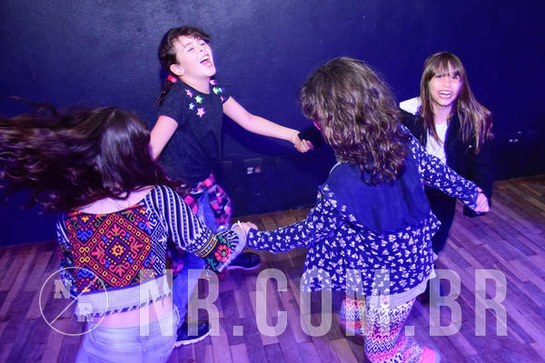 Buy your photos of the eventNR1 - English & Action de 31 a 02/09/18 on Fotop