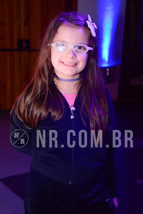 Buy your photos of the eventNR1 - English & Action de 31 a 02/09/18 on Fotop