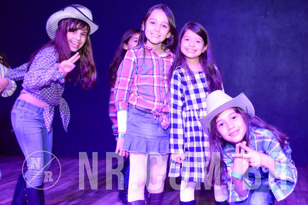 Buy your photos of the eventNR1 - English & Action de 31 a 02/09/18 on Fotop