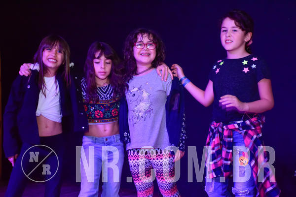 Buy your photos of the eventNR1 - English & Action de 31 a 02/09/18 on Fotop