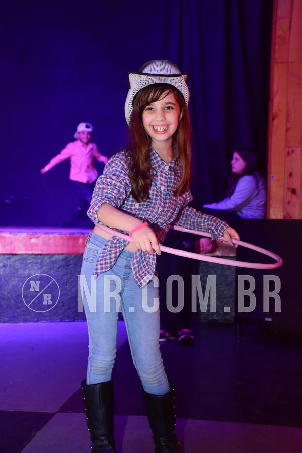 Buy your photos of the eventNR1 - English & Action de 31 a 02/09/18 on Fotop