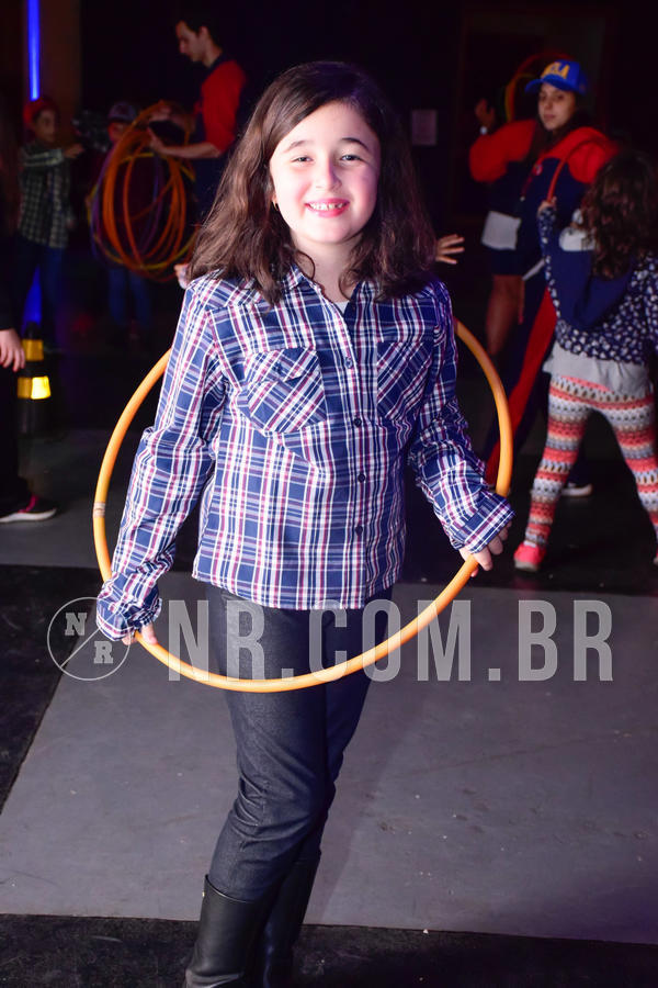 Buy your photos of the eventNR1 - English & Action de 31 a 02/09/18 on Fotop