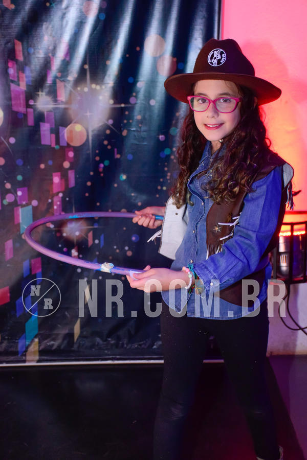 Buy your photos of the eventNR1 - English & Action de 31 a 02/09/18 on Fotop