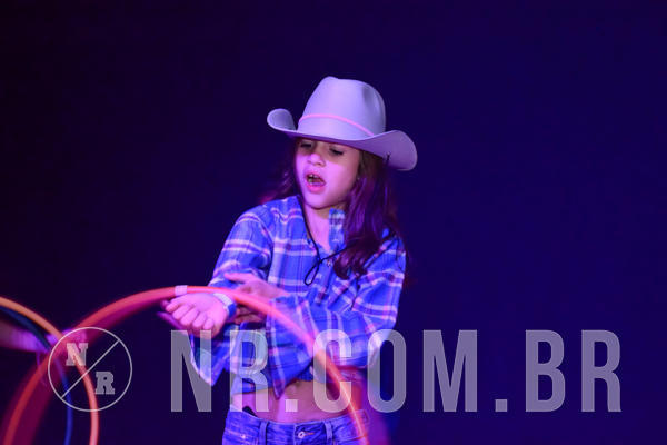 Buy your photos of the eventNR1 - English & Action de 31 a 02/09/18 on Fotop