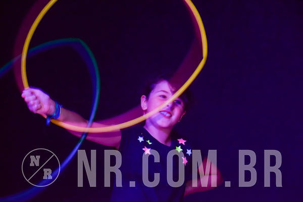 Buy your photos of the eventNR1 - English & Action de 31 a 02/09/18 on Fotop