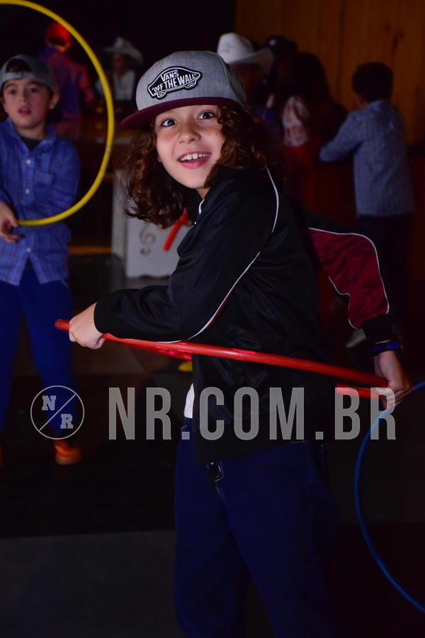 Buy your photos of the eventNR1 - English & Action de 31 a 02/09/18 on Fotop