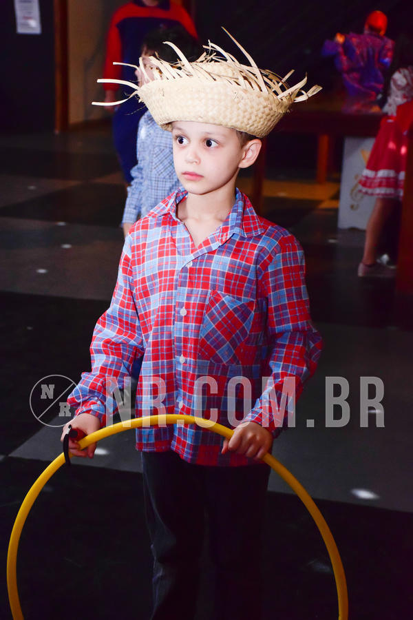 Buy your photos of the eventNR1 - English & Action de 31 a 02/09/18 on Fotop