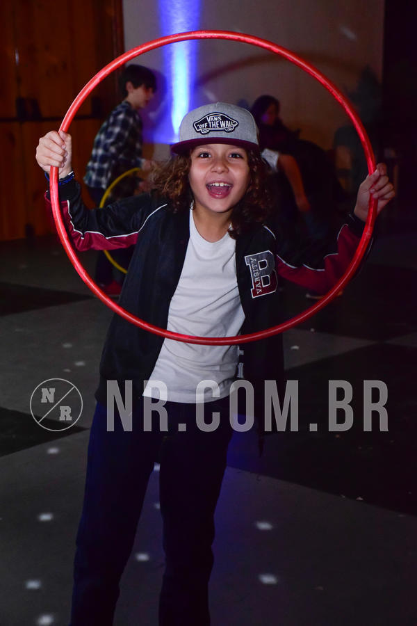 Buy your photos of the eventNR1 - English & Action de 31 a 02/09/18 on Fotop