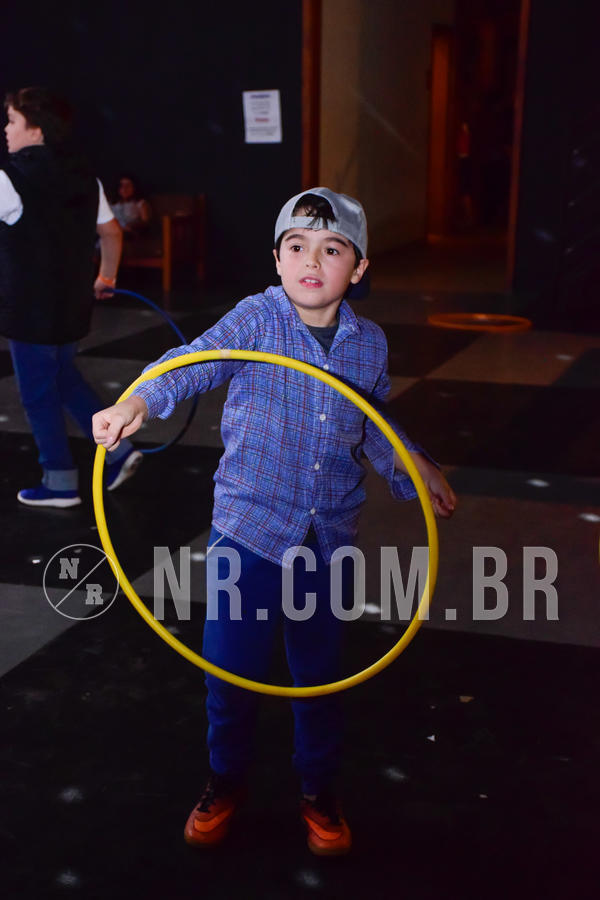 Buy your photos of the eventNR1 - English & Action de 31 a 02/09/18 on Fotop