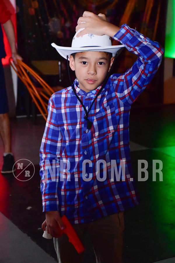 Buy your photos of the eventNR1 - English & Action de 31 a 02/09/18 on Fotop