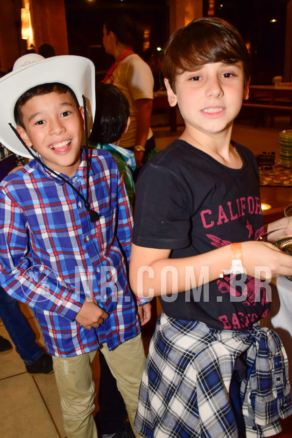 Buy your photos of the eventNR1 - English & Action de 31 a 02/09/18 on Fotop