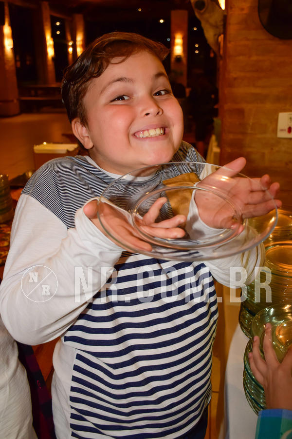 Buy your photos of the eventNR1 - English & Action de 31 a 02/09/18 on Fotop