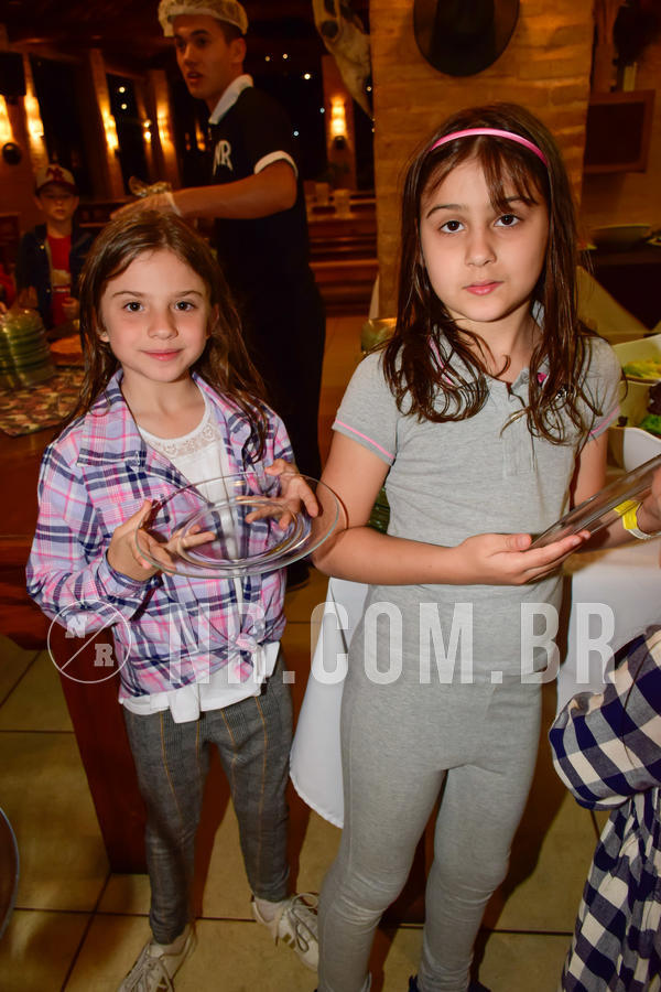 Buy your photos of the eventNR1 - English & Action de 31 a 02/09/18 on Fotop