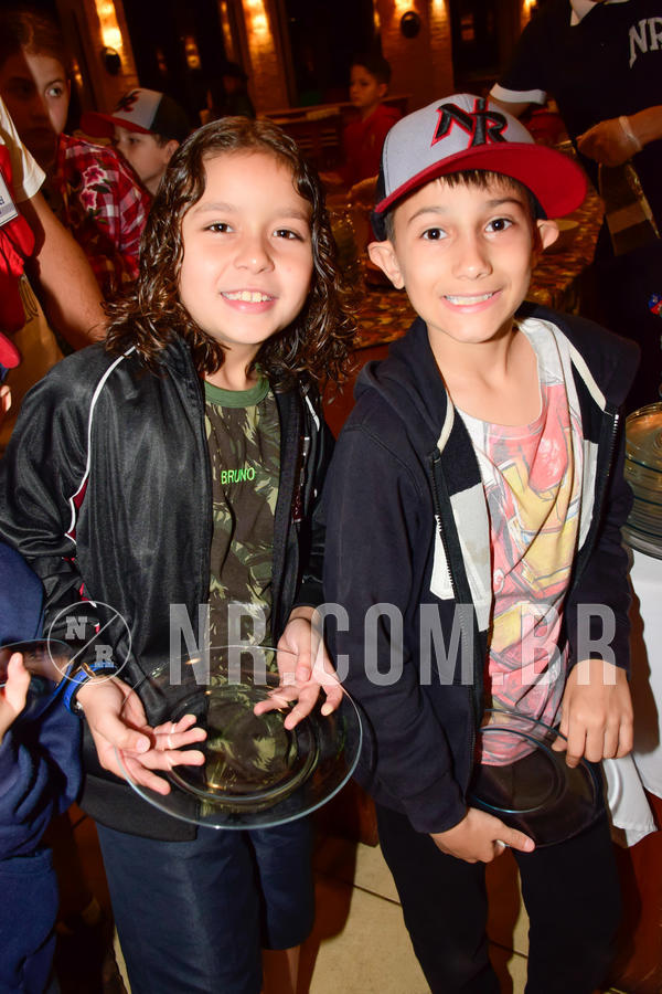 Buy your photos of the eventNR1 - English & Action de 31 a 02/09/18 on Fotop