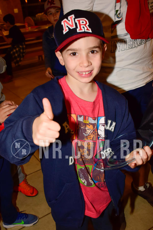 Buy your photos of the eventNR1 - English & Action de 31 a 02/09/18 on Fotop