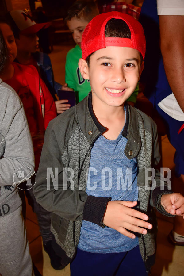 Buy your photos of the eventNR1 - English & Action de 31 a 02/09/18 on Fotop