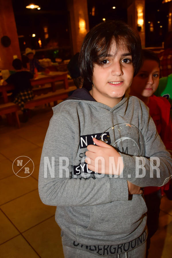 Buy your photos of the eventNR1 - English & Action de 31 a 02/09/18 on Fotop