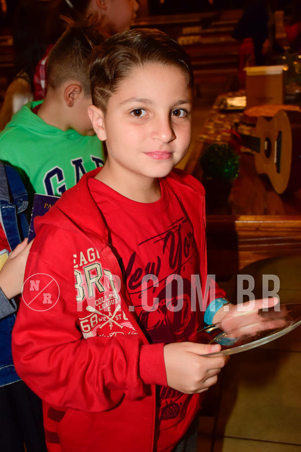 Buy your photos of the eventNR1 - English & Action de 31 a 02/09/18 on Fotop