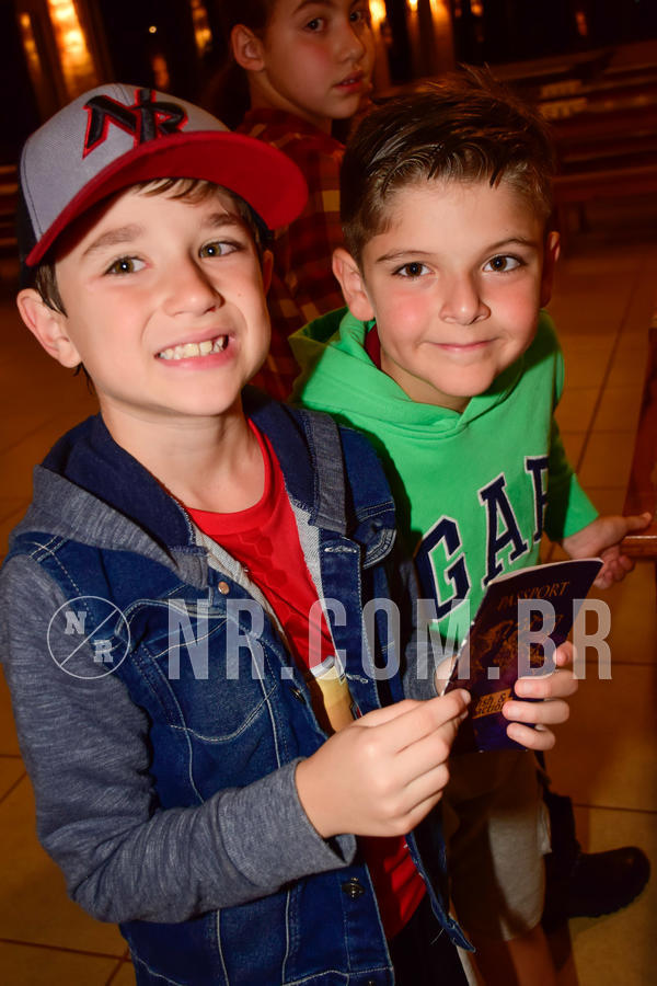 Buy your photos of the eventNR1 - English & Action de 31 a 02/09/18 on Fotop