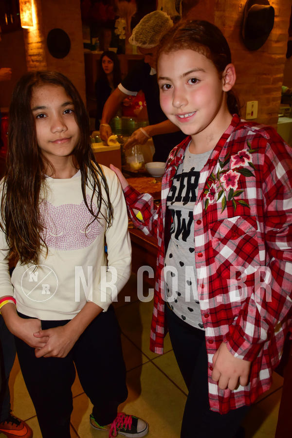 Buy your photos of the eventNR1 - English & Action de 31 a 02/09/18 on Fotop