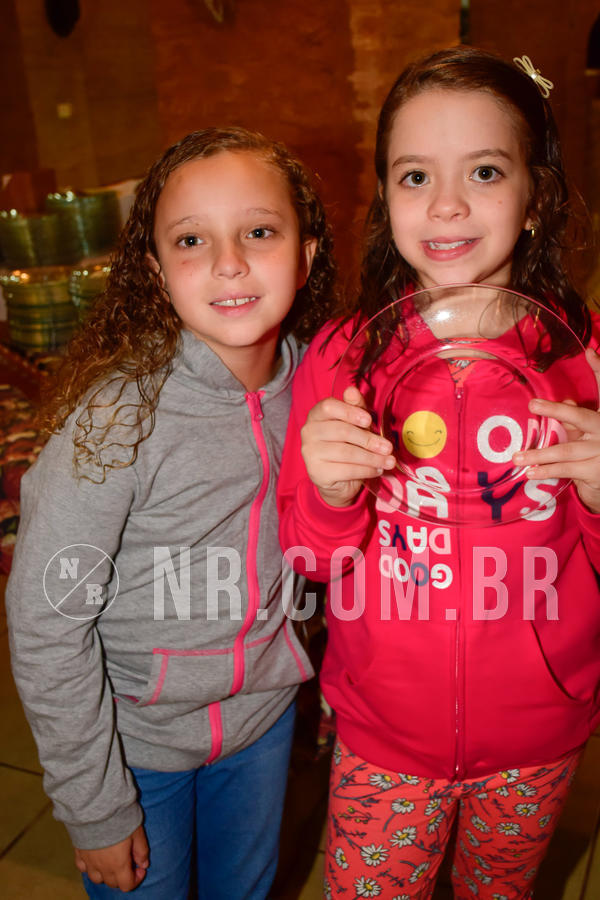 Buy your photos of the eventNR1 - English & Action de 31 a 02/09/18 on Fotop