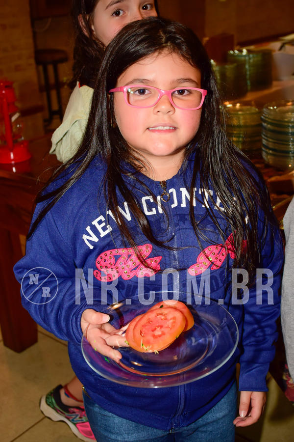 Buy your photos of the eventNR1 - English & Action de 31 a 02/09/18 on Fotop