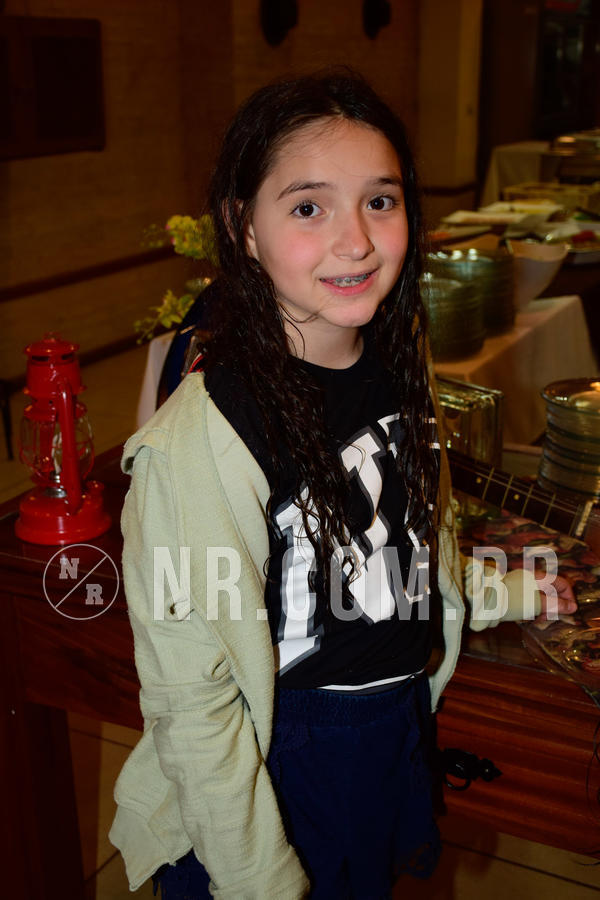 Buy your photos of the eventNR1 - English & Action de 31 a 02/09/18 on Fotop