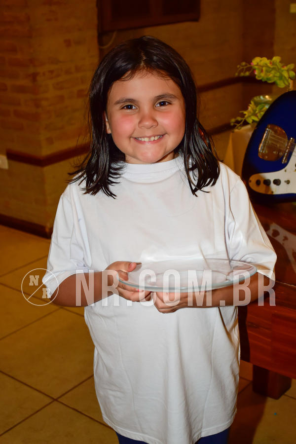 Buy your photos of the eventNR1 - English & Action de 31 a 02/09/18 on Fotop