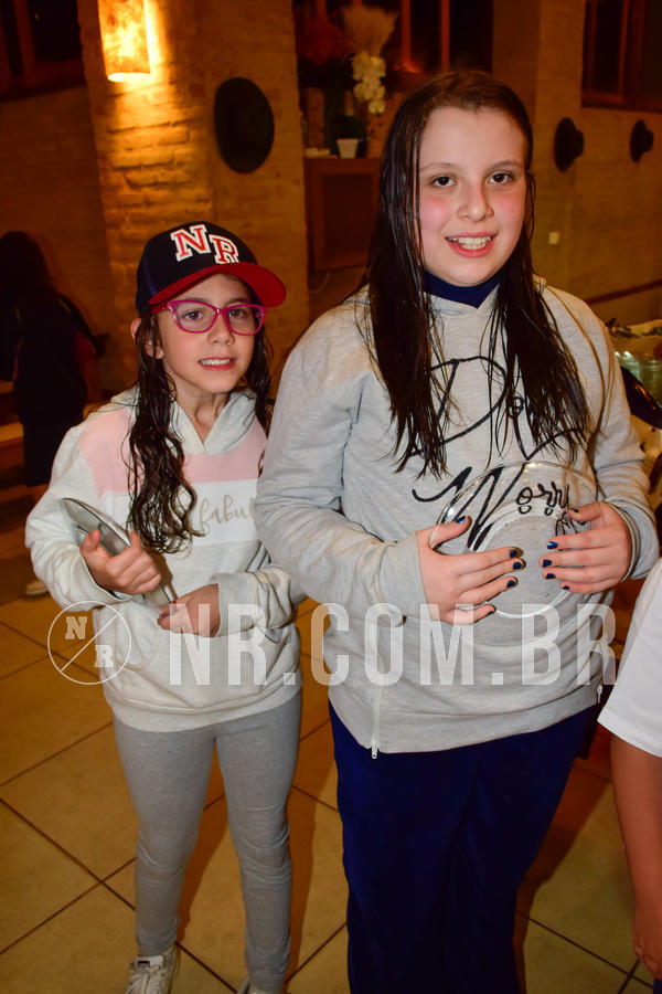 Buy your photos of the eventNR1 - English & Action de 31 a 02/09/18 on Fotop