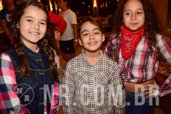 Buy your photos of the eventNR1 - English & Action de 31 a 02/09/18 on Fotop