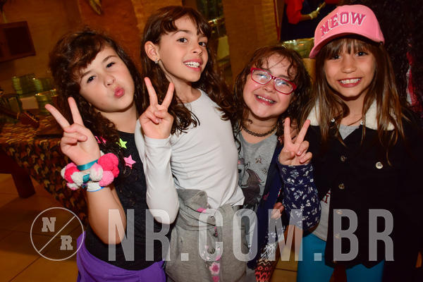 Buy your photos of the eventNR1 - English & Action de 31 a 02/09/18 on Fotop